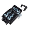 Beko Cooker & Hob Terminal Block - Image 7