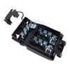 Beko Cooker & Hob Terminal Block - Image 8