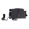 Beko Cooker & Hob Terminal Block - Image 9