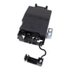 Beko Cooker & Hob Terminal Block - Image 10