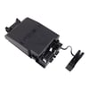 Beko Cooker & Hob Terminal Block - Image 11