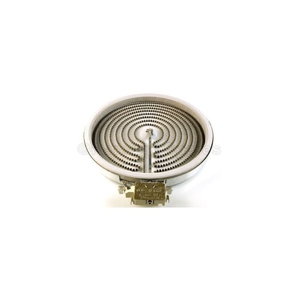 HILIGHT HOTPLATE