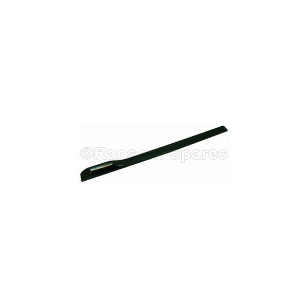 Door Handle (Green)