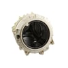 Hotpoint Washing Machine Drum Tank & Heater Element - Image 1