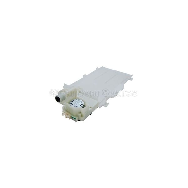 Water Distributor Dispenser Top
