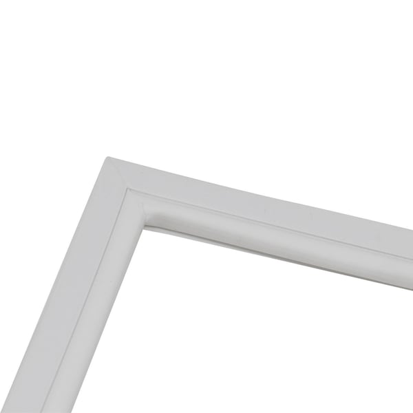 Door Seal