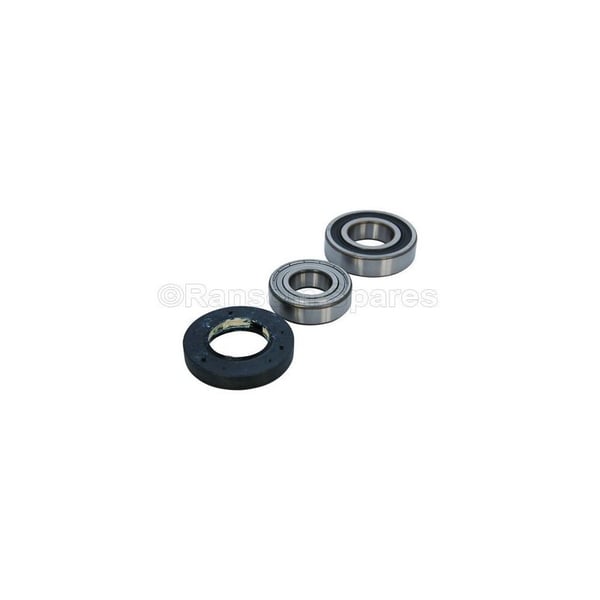BEARING KIT