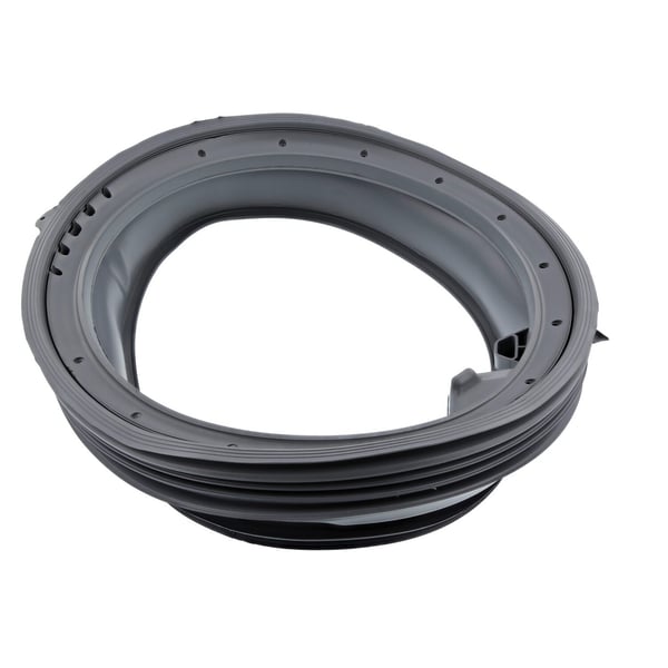 Door Seal  Gasket