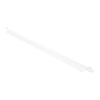 Electrolux Fridge & Freezer Glass Shelf Back Rear Edge Trim 517mm - Image 1