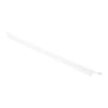 Electrolux Fridge & Freezer Glass Shelf Back Rear Edge Trim 517mm - Image 4