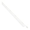 Electrolux Fridge & Freezer Glass Shelf Back Rear Edge Trim 517mm - Image 6