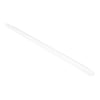 Electrolux Fridge & Freezer Glass Shelf Back Rear Edge Trim 517mm - Image 9