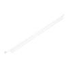 Electrolux Fridge & Freezer Glass Shelf Back Rear Edge Trim 517mm - Image 10