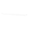 Electrolux Fridge & Freezer Glass Shelf Back Rear Edge Trim 517mm - Image 11
