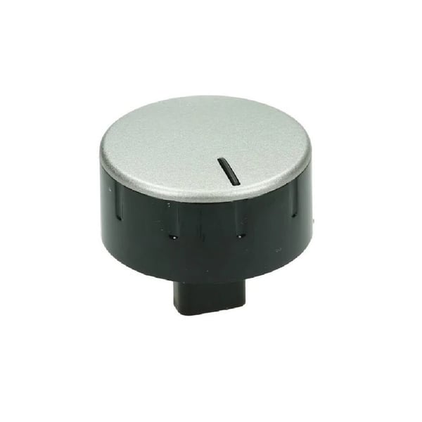 Control Knob