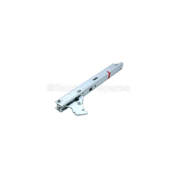 Door Hinge