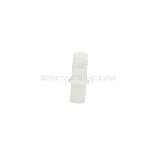 Condensed Water Tank Inner Valve