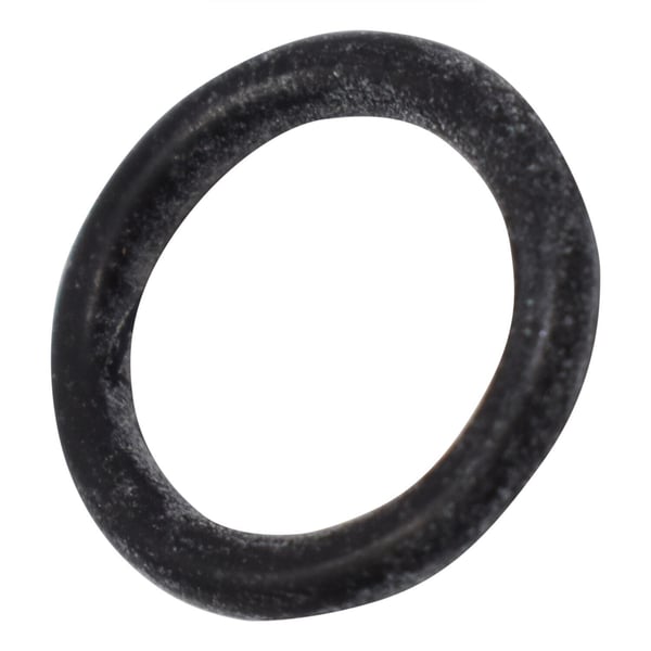 Water Tank Valve Sealing Ring Seal 9.25mm