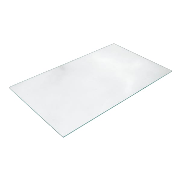 Glass Shelf