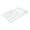 AEG Fridge & Freezer Glass Shelf - Image 1