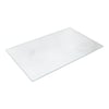 AEG Fridge & Freezer Glass Shelf - Image 2