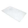 AEG Fridge & Freezer Glass Shelf - Image 3