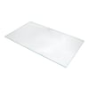 AEG Fridge & Freezer Glass Shelf - Image 4