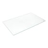 AEG Fridge & Freezer Glass Shelf - Image 5