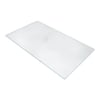 AEG Fridge & Freezer Glass Shelf - Image 6