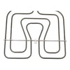 Zanussi Cooker & Hob Top Grill Element 800 / 1650w - Image 2