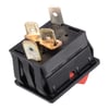 Numatic (Henry) Vacuum Cleaner Hi-Lo Switch - Image 6