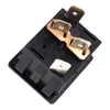 Numatic (Henry) Vacuum Cleaner Hi-Lo Switch - Image 7
