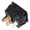 Numatic (Henry) Vacuum Cleaner Hi-Lo Switch - Image 8