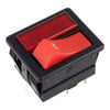 Numatic (Henry) Vacuum Cleaner Hi-Lo Switch - Image 9