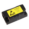 Numatic (Henry) Vacuum Cleaner PCB 4 Terminal - Image 1