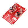 Numatic (Henry) Vacuum Cleaner PCB 4 Terminal - Image 4