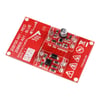 Numatic (Henry) Vacuum Cleaner PCB 4 Terminal - Image 6