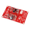 Numatic (Henry) Vacuum Cleaner PCB 4 Terminal - Image 8