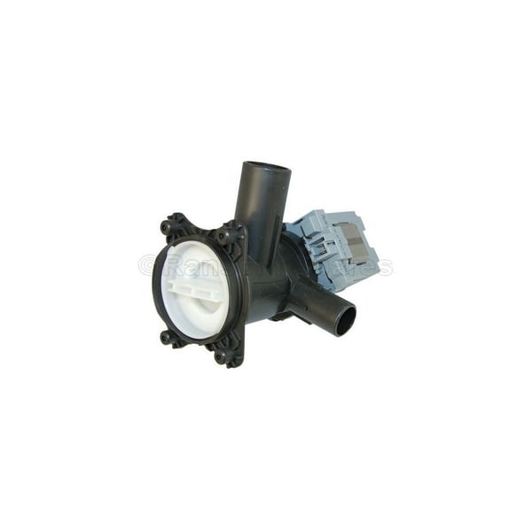 Drain Pump