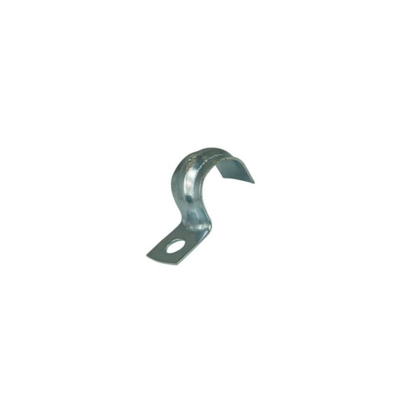 Clip