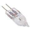 Gaggenau Cooker & Hob Light Bulb High Temperature - Image 2