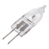 Gaggenau Cooker & Hob Light Bulb High Temperature - Image 4