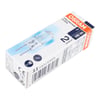 Gaggenau Cooker & Hob Light Bulb High Temperature - Image 5