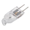 Gaggenau Cooker & Hob Light Bulb High Temperature - Image 6