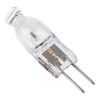 Gaggenau Cooker & Hob Light Bulb High Temperature - Image 7