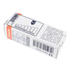 Gaggenau Cooker & Hob Light Bulb High Temperature - Image 8