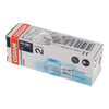 Gaggenau Cooker & Hob Light Bulb High Temperature - Image 9