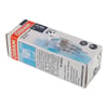 Gaggenau Cooker & Hob Light Bulb High Temperature - Image 10