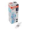 Gaggenau Cooker & Hob Light Bulb High Temperature - Image 11