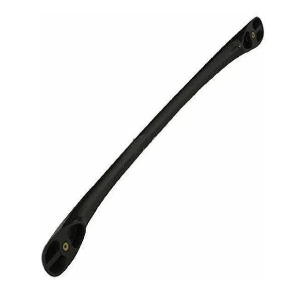 Brown Door Handle 